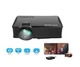 Проектор портативный XPRO PANOPLUS XXL с WiFi модулем(Airplay/Miracast) (e607b6-32) - изображение 4