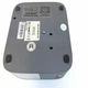 Проектор с аккумулятором XPRO PANOPLUS CAMP для детей и взрослых с WiFI подключением к iOS и Android и функцией Screen Mirroring и трансляцией с телефона+ Наушники в комплекте! - изображение 15