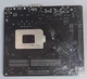 Материнська плата Gigabyte GA-H81M-S2V (s1150/H81/2xDDR3) БВ - зображення 3