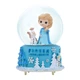 Снігова музична куля Холодне Серце Frozen (AS-67257) - зображення 4
