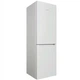 Холодильник с нижней морозильной камерой Indesit INFC8TI21W0, 2 двери, 231л, 104л, A+, NF, Белый (INFC8TI21W0) - изображение 5