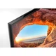 Телевизор Sony KD-65X85J EU [58698] - изображение 5