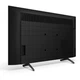 Телевизор Sony KD-65X85J EU [58698] - изображение 7