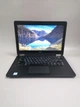 Ноутбук Dell Latitude E7270 (12.5"/HD/i5-6300U/4Gb/128Gb) БВ - зображення 1