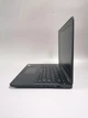 Ноутбук Dell Latitude E7270 (12.5"/HD/i5-6300U/4Gb/128Gb) БВ - зображення 5