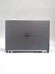 Ноутбук Dell Latitude E7270 (12.5"/HD/i5-6300U/4Gb/128Gb) БВ - зображення 6