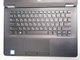 Ноутбук Dell Latitude E7270 (12.5"/HD/i5-6300U/4Gb/128Gb) БВ - зображення 7