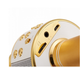 Микрофон Караоке WS858 - изображение 4