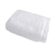 Рушник Lotus Готель Home Premium - Microcotton White 70*140 550 г/м2 (svt-2000022294027) - зображення 6