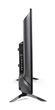 Телевизор OzoneHD 32HN22T2 - изображение 4