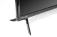Телевизор OzoneHD 32HN22T2 - изображение 5