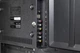 Телевизор OzoneHD 32HN22T2 - изображение 8
