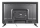 Телевизор OzoneHD 32HN22T2 - изображение 9