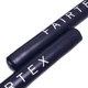 Лападані тренерські (2шт) FAIRTEX Ultra (р-р l-47см, d-4,5, Синій) - зображення 3