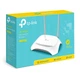Беспроводной маршрутизатор TP-Link TL-WR840N - изображение 5