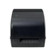Термотрансферний принтер этикеток Xprinter XP-TT426B - изображение 3