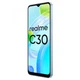Смартфон Realme C30 3/32GB Dual Sim Blue EU_ - зображення 5