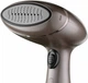 Праска Russell Hobbs 28040-56 - изображение 3