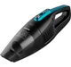 Пилосос Sencor SVC 7822TQ - изображение 5