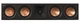Акустика центрального канала Klipsch Reference Premiere RP-504C II Ebony - изображение 2