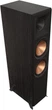 Напольная акустическая система Klipsch Reference Premiere RP-8000F II Ebony - изображение 3