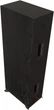 Напольная акустическая система Klipsch Reference Premiere RP-8000F II Ebony - изображение 6