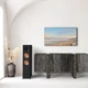Напольная акустическая система Klipsch Reference Premiere RP-8000F II Ebony - изображение 9