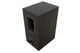 Полочная акустическая система Klipsch Reference Premiere RP-500M II Ebony - изображение 3