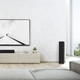 Напольная акустическая система Klipsch Reference Premiere RP-6000F II Ebony - изображение 8