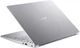 Ноутбук 13.5" Acer Swift 3 SF314-511-584A Intel Core i7-1065G7 RAM 8GB SSD 1TB Windows 11 Ovеr Stоск - зображення 3