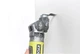 Многофункциональный инструмент Реноватор Ryobi RMT300-SA (5133002446) - изображение 6