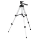 Штатив для нивелира лазерного 270-650мм резьба 1/4" SIGMA (3727351) 3920562 - изображение 4