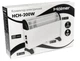 Конвектор электрический Hölmer HCH-200W - изображение 5