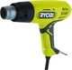 Будівельний фен Ryobi EHG2000 (5133001137) - зображення 1