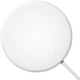Беспроводное зарядное устройство Meizu 10W White (WP01) - изображение 1