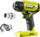 Opalarka Ryobi ONE+ R18HG-0 18V (5133004423) - obraz 1