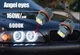 Лед Маркер Ангельские глазки БМВ LED BMW E39 E53 E60 E65 E83 E87 / Лампочки для БМВ 160W - изображение 1