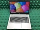 Ноутбук Б-класс HP ProBook 445 G7 / 14" (1366x768) TN / AMD Ryzen 3 4300U (4 ядра по 2.7 - 3.7 GHz) / 8 GB DDR4 / 256 GB SSD / AMD Radeon Graphics / WebCam б/у - изображение 3