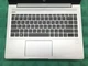 Ноутбук Б-класс HP ProBook 445 G7 / 14" (1366x768) TN / AMD Ryzen 3 4300U (4 ядра по 2.7 - 3.7 GHz) / 8 GB DDR4 / 256 GB SSD / AMD Radeon Graphics / WebCam б/у - изображение 5