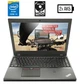 Ноутбук Б-класс Lenovo ThinkPad T550 / 15.6" (1366x768) TN / Intel Core i5-5200U (2 (4) ядра по 2.2 - 2.7 GHz) / 8 GB DDR3 / 500 GB HDD /HD Graphics 5500 / WebCam / Две батареи б/у - изображение 2