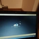 Ноутбук Б-класс Lenovo ThinkPad T550 / 15.6" (1366x768) TN / Intel Core i5-5200U (2 (4) ядра по 2.2 - 2.7 GHz) / 8 GB DDR3 / 500 GB HDD /HD Graphics 5500 / WebCam / Две батареи б/у - изображение 7