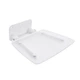 Сиденье для душа Qtap Comfort WHI5035 - изображение 1