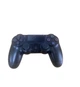 Геймпад беспроводной для приставки PS4 V2, Черный - изображение 1