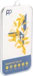 Защитное стекло PowerPlant для смартфона Huawei Nova 7i Black (GL607983) - изображение 2