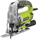 Лобзик электрический Ryobi RJS1050-K (5133002219) - изображение 1