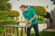 Лобзик електричний Ryobi ONE+ R18JS-0 18В (5133002158) - зображення 8
