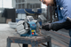 Верстат точильний Bosch GBG 35-15 350 Вт - зображення 3