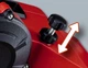 Einhell Верстат для заточування ланцюга GC-CS 85 E (4499920) - изображение 4