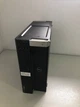 Сервер Dell Precision T5610 Tower / Intel Xeon E5-2658 v2 (10 (20) ядер по 2.4 - 3.0 GHz) / 64 GB DDR3 / 240 GB SSD / nVidia Quadro K2000, 2 GB GDDR5, 128-bit / 825W / DVD-ROM б/у - изображение 3