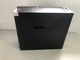 Сервер Dell Precision T5610 Tower / Intel Xeon E5-2658 v2 (10 (20) ядер по 2.4 - 3.0 GHz) / 64 GB DDR3 / 240 GB SSD / nVidia Quadro K2000, 2 GB GDDR5, 128-bit / 825W / DVD-ROM б/у - изображение 4